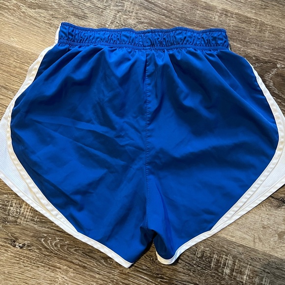 Nike Dri Fit Running shorts size XS - Picture 11 of 13